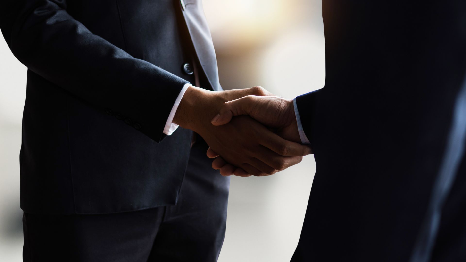 From Partners to Sales: How Affiliate Marketing Works