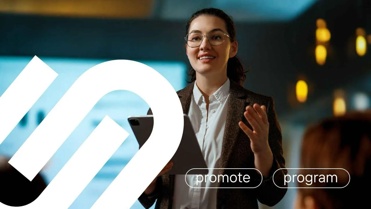 How to Effectively Promote Your Online Store’s Referral Program
