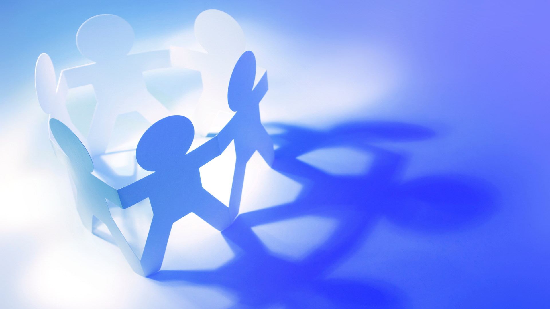 Why Brands Should Build Their Own Partnership Ecosystem