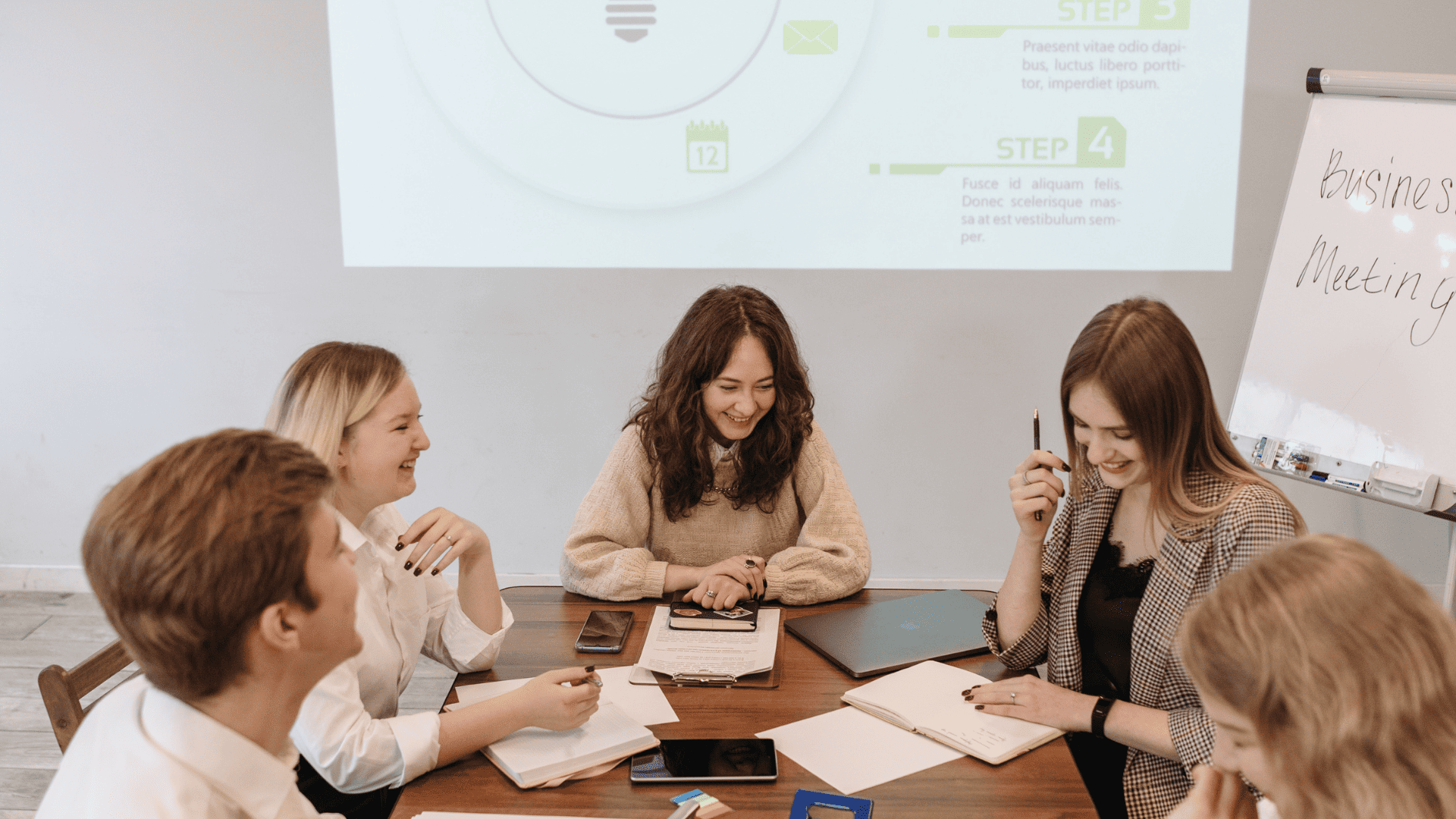 What Is an Affiliate Program? — A Clear, Practical Guide