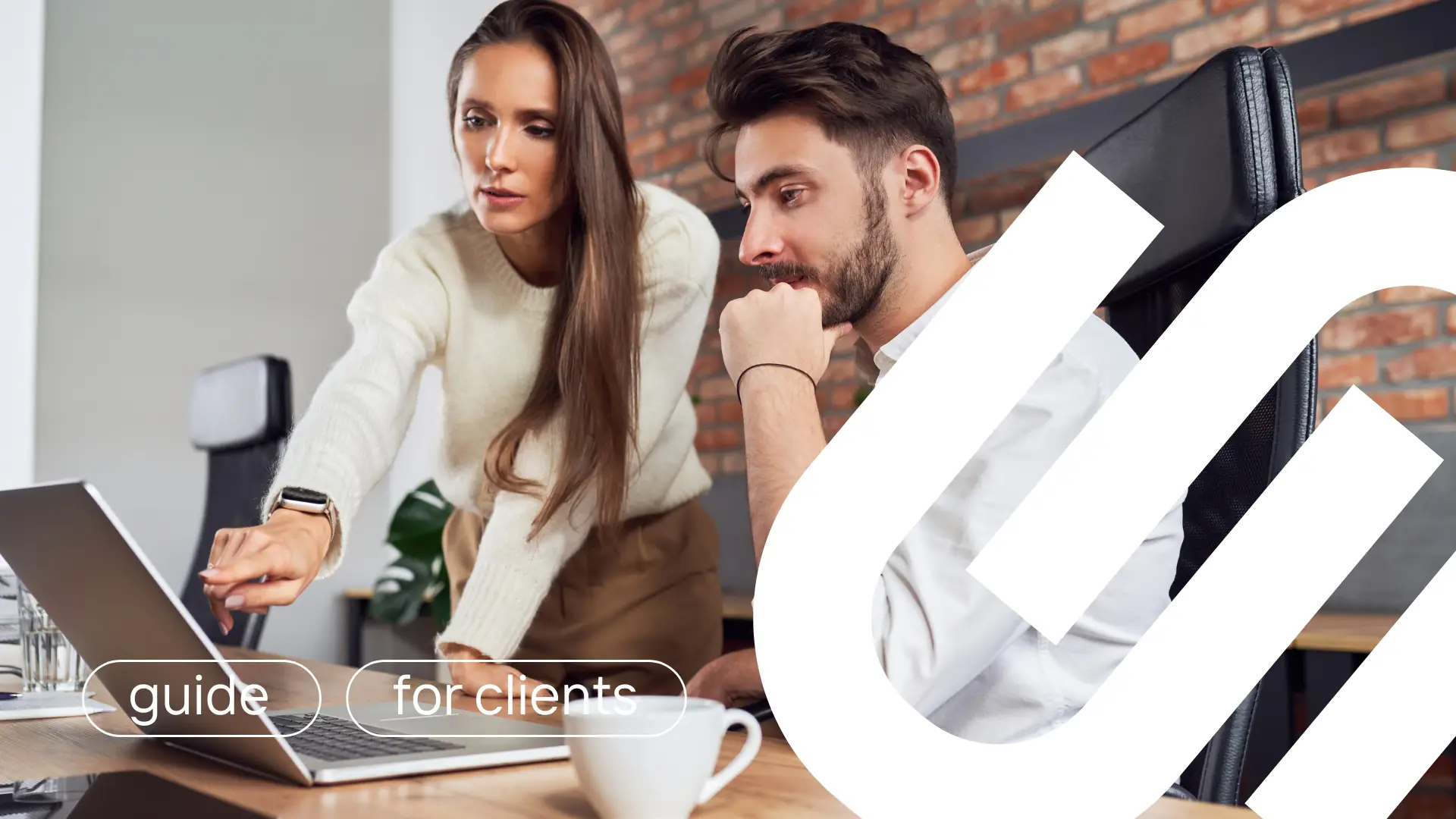 How to Connect a Partner to an Affiliate Program in Afivio