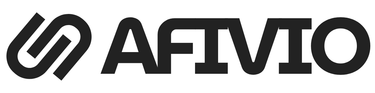Afivio logo