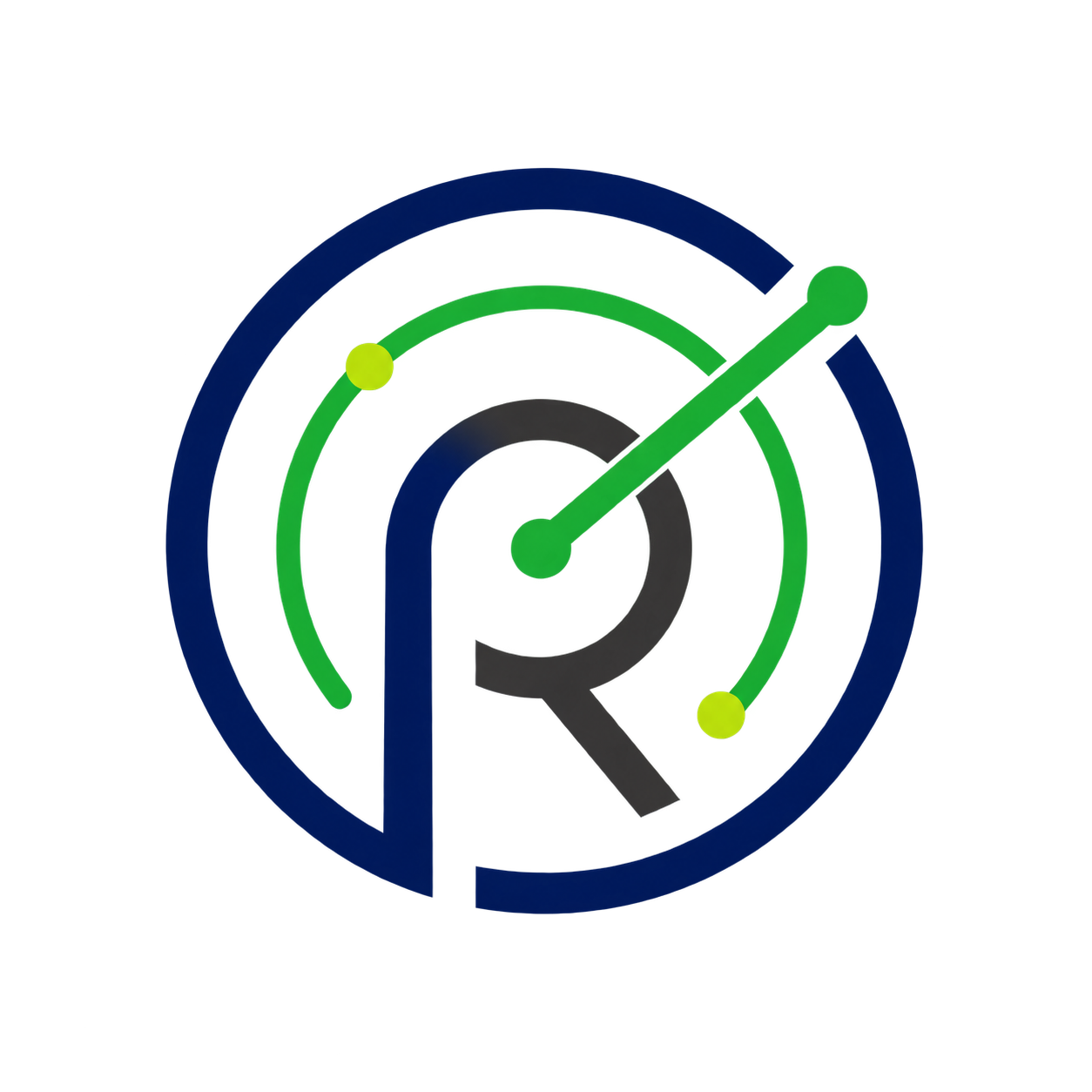 PrzetargRadar logo